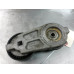107F008 Serpentine Belt Tensioner From 2013 Ram 1500 5.7 04861660AA 107F008 Serpentine Belt Tensioner From 2013 Ram 1500 5.7 04861660AA